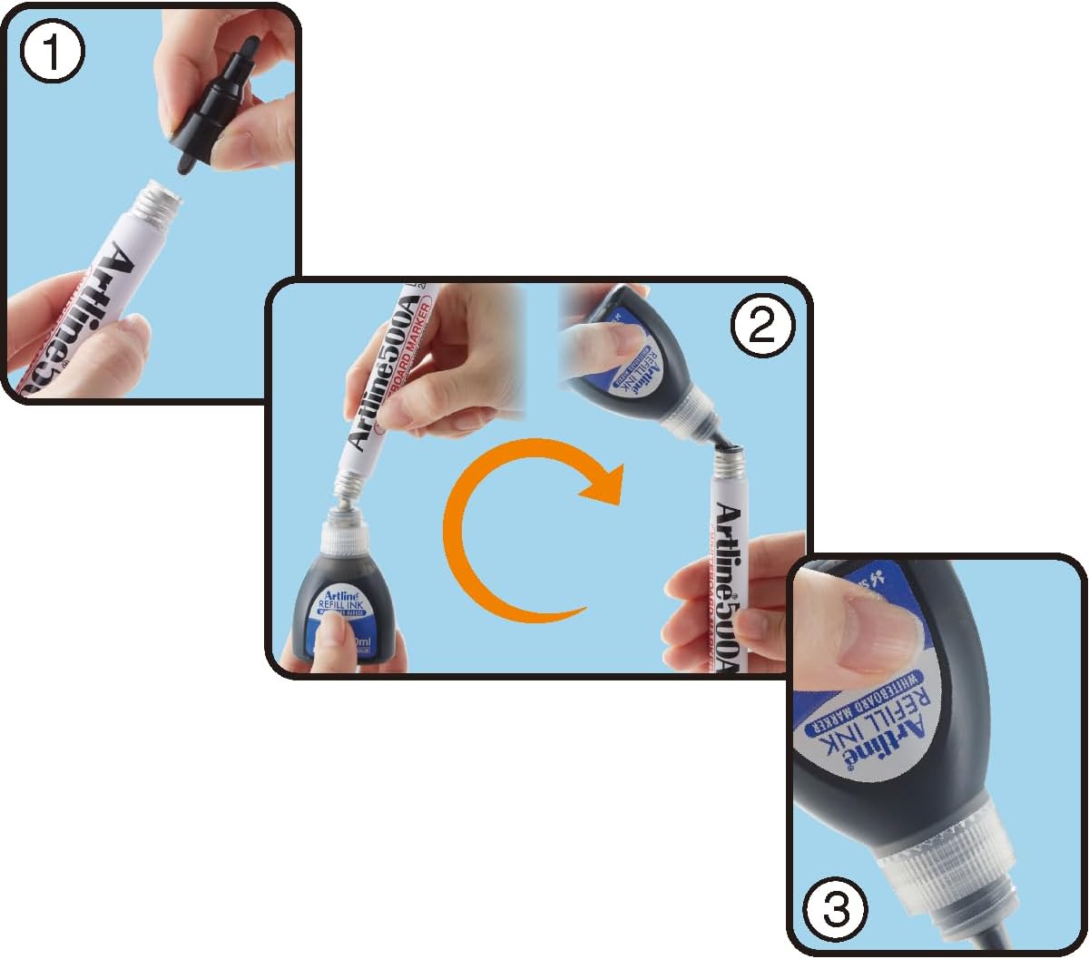 iBookクラムシェル タンジェリン ジャンク品 Apple iBook クラムシェル